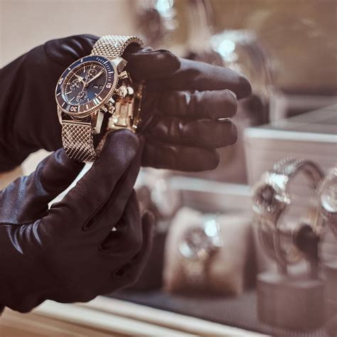 The Best 10 Watch Repair near Guilford Center, CT 06437 